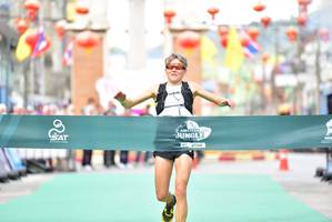 BIB: 
                            <button type="button" onclick="openModal(21795652)" class="btn btn-primary btn-sm float-right btn-popup" data-toggle="modal" data-target=".modal-high-quality">
                        <i class="fas fa-shopping-cart"></i> Add to Cart
                    </button>
                                            <button type="button" onclick="isThisMe(21795652, true)" class="btn btn-success btn-sm float-right btn-popup btn-isme hidden" data-toggle="tooltip" data-placement="bottom" title="นี่คือรูปของคุณใช่ไหม คลิกที่นี่เพื่อเอาเข้าอัลบั้ม">
                        <i class="fas fa-plus"></i> Add to album
                    </button>
                    <button type="button" onclick="isThisMe(21795652, false)" class="btn btn-warning btn-sm float-right btn-popup btn-isnotme hidden">
                        <i class="fas fa-ban"></i> Remove from album
                    </button>